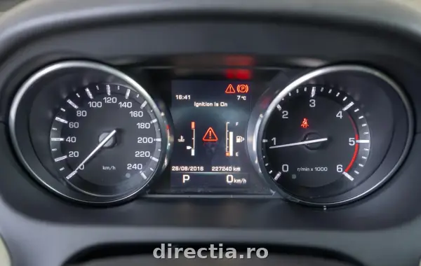 Poza anunț 15