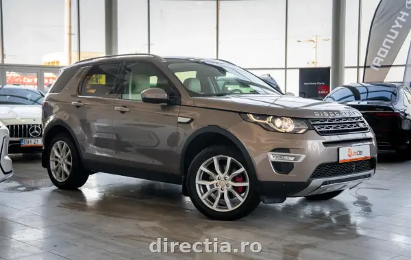 Poza anunț 24