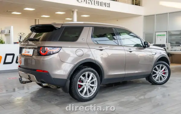 Poza anunț 8