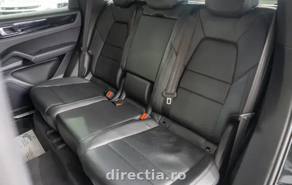 Poza anunț 18