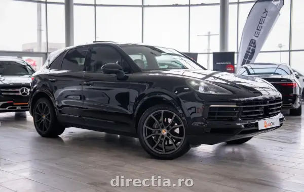 Poza anunț 20