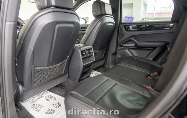 Poza anunț 17