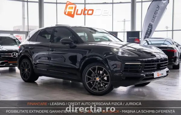 Poza anunț 1