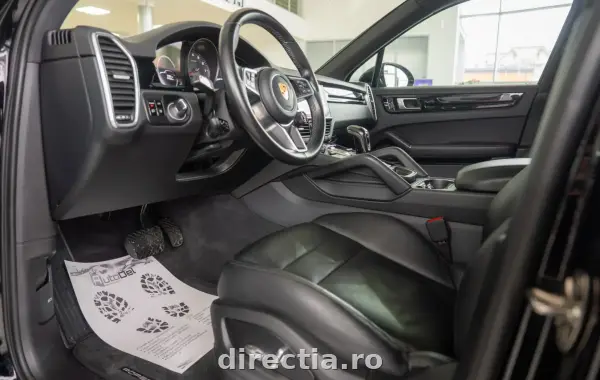 Poza anunț 9