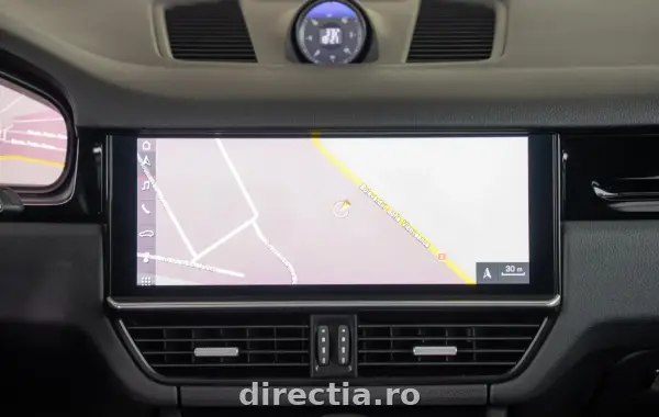 Poza anunț 14