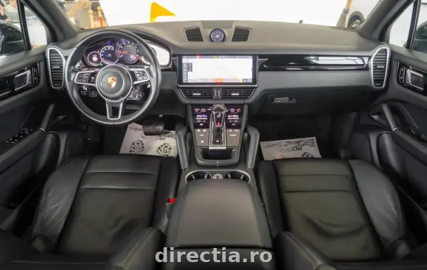 Poza anunț 12