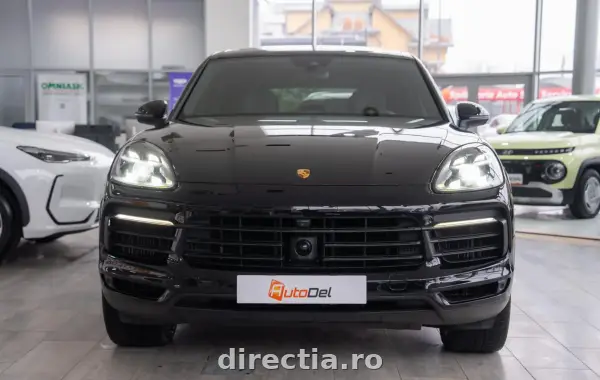 Poza anunț 2