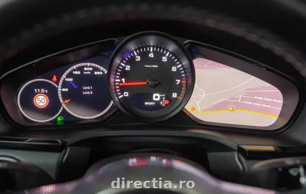 Poza anunț 10