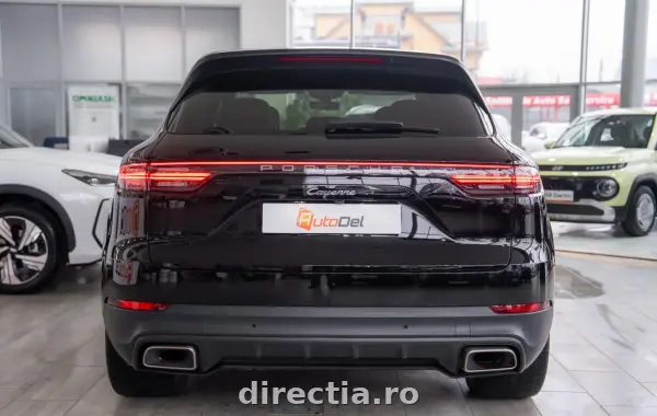 Poza anunț 5