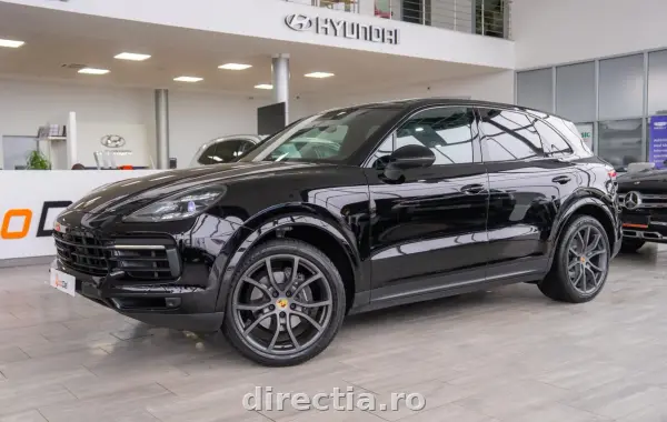 Poza anunț 3