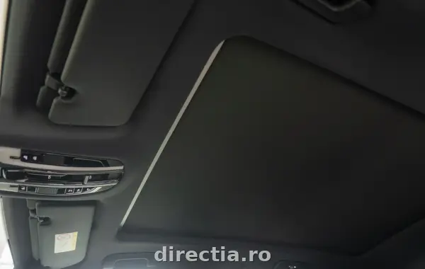 Poza anunț 15