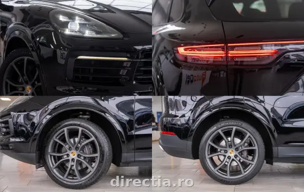Poza anunț 7