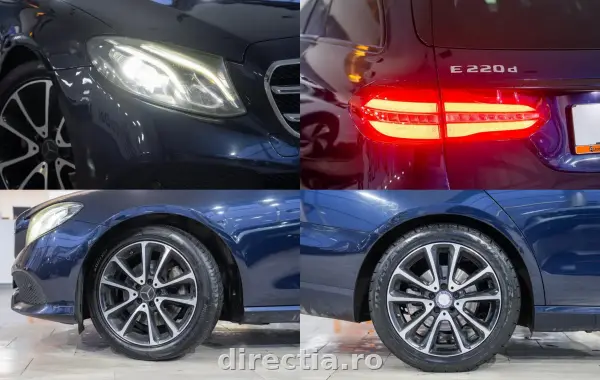 Poza anunț 10