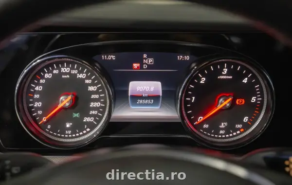Poza anunț 14