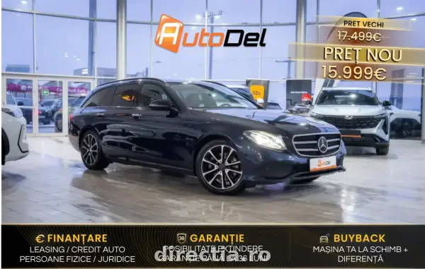 Poza anunț 1