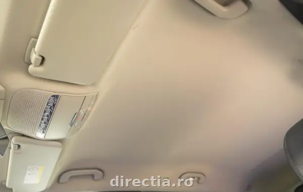 Poza anunț 18