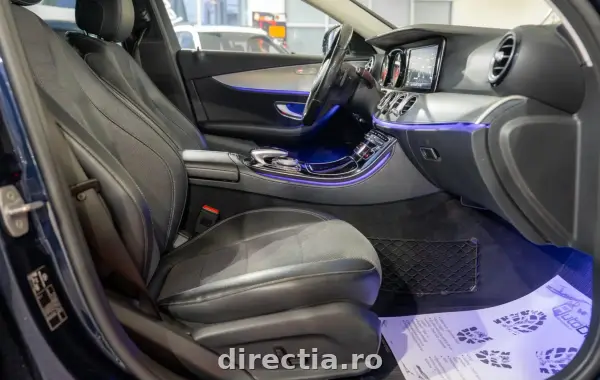Poza anunț 12