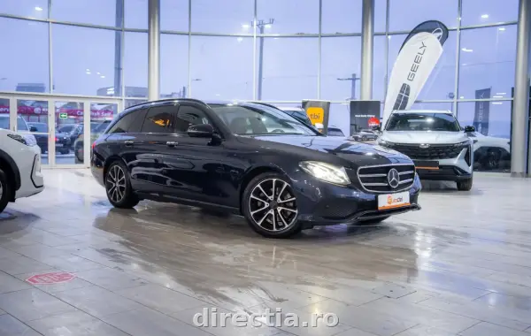 Poza anunț 24