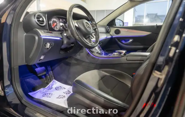 Poza anunț 13