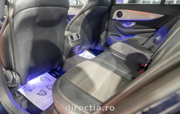 Poza anunț 21