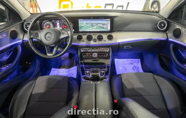 Poza anunț 16
