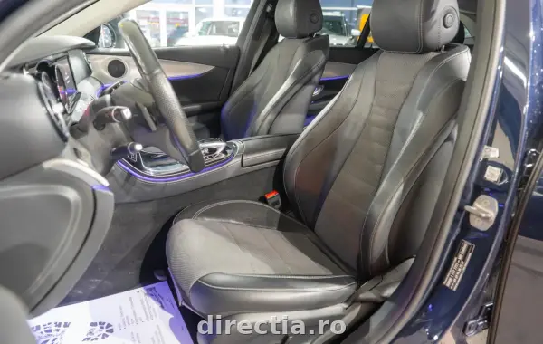 Poza anunț 19