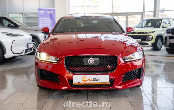 Poza anunț 2