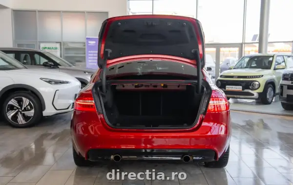 Poza anunț 16