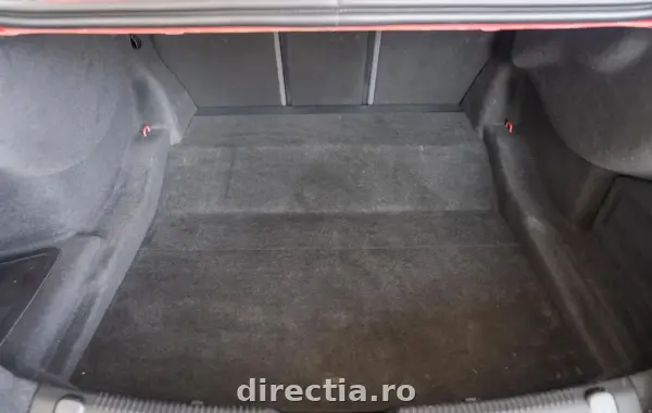 Poza anunț 15