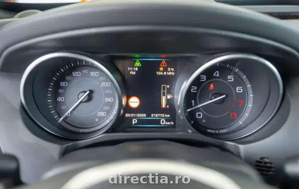 Poza anunț 22