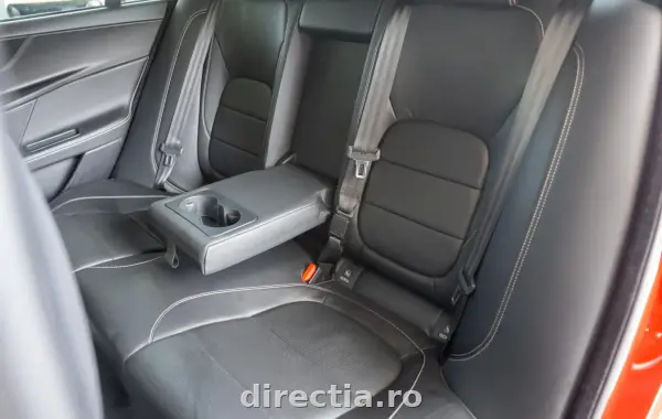 Poza anunț 31