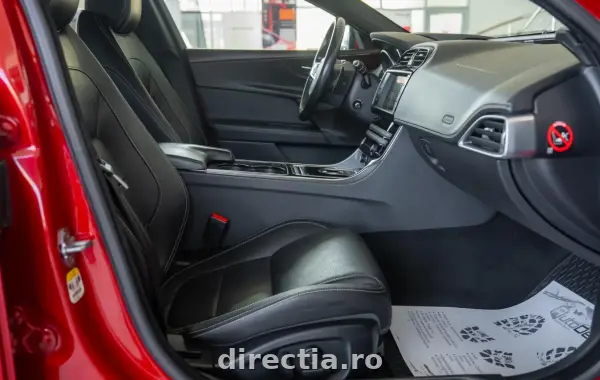 Poza anunț 28