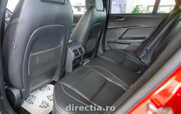 Poza anunț 29