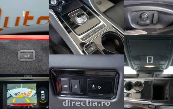 Poza anunț 23