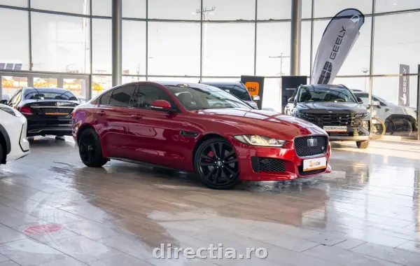 Poza anunț 32