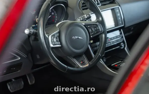 Poza anunț 21