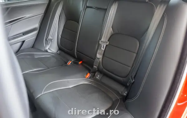 Poza anunț 30