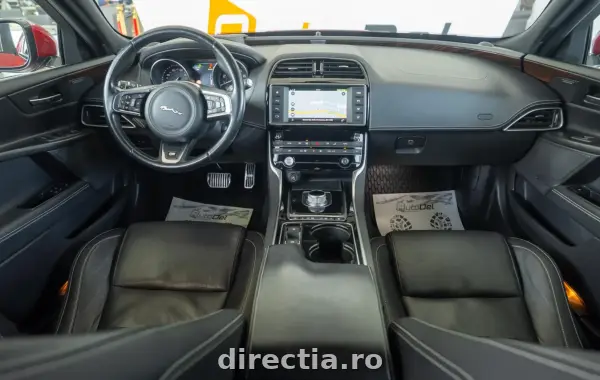 Poza anunț 24