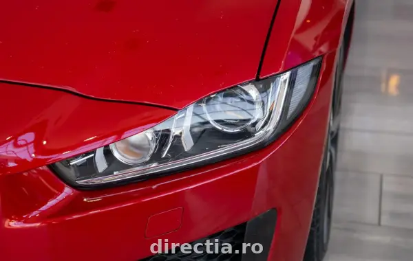 Poza anunț 8