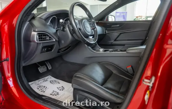 Poza anunț 19