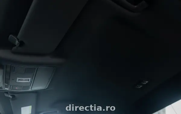 Poza anunț 26