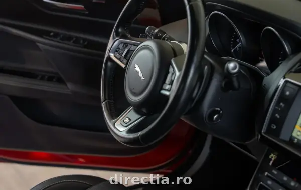 Poza anunț 18