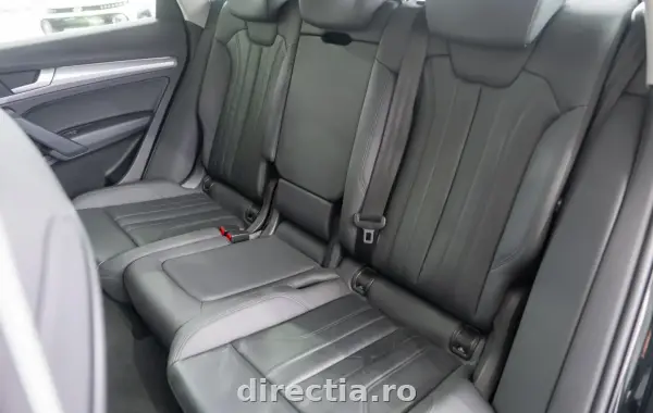 Poza anunț 22