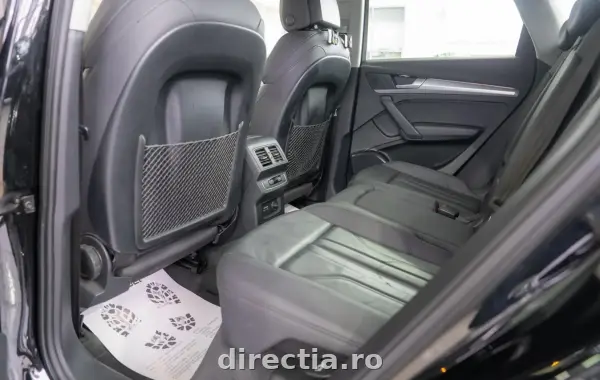 Poza anunț 21