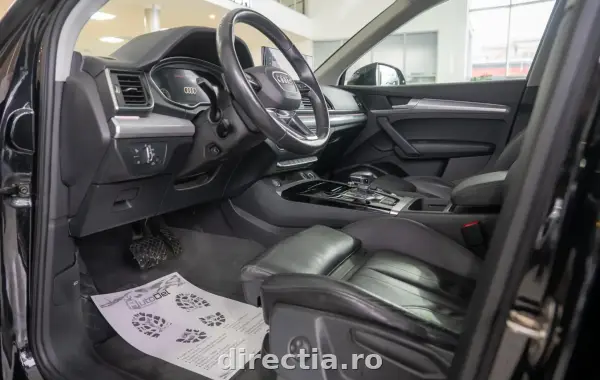 Poza anunț 14