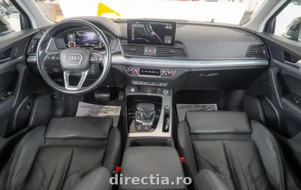 Poza anunț 17