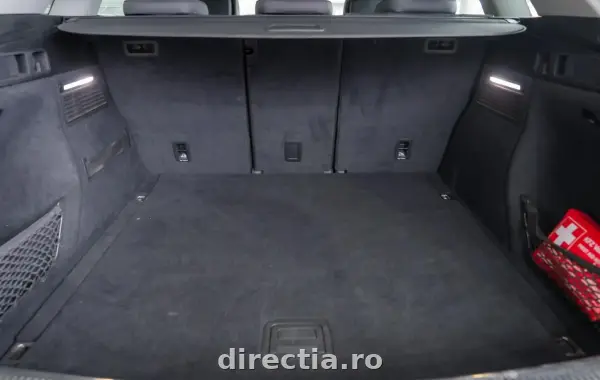 Poza anunț 8