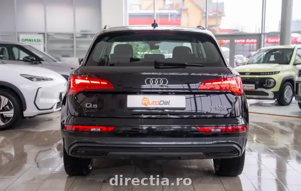 Poza anunț 7