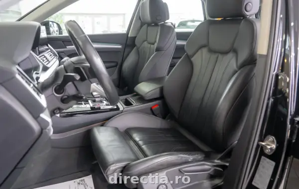 Poza anunț 20