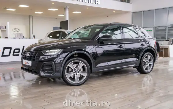Poza anunț 3